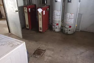 8305 Ridgeway St, Philadelphia, PA 19111 - Photo 7