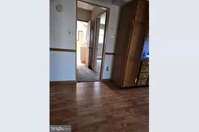 8305 Ridgeway Street, Philadelphia, PA 19111 - Photo 9