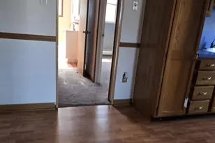 8305 Ridgeway St, Philadelphia, PA 19111 - Photo 9