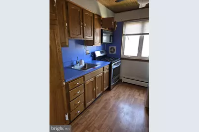 8305 Ridgeway Street, Philadelphia, PA 19111 - Photo 11