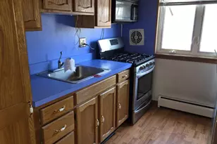 8305 Ridgeway St, Philadelphia, PA 19111 - Photo 11