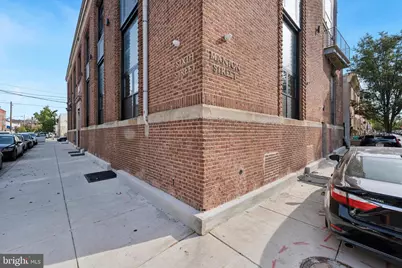 538 Federal Street #108, Philadelphia, PA 19147 - Photo 11