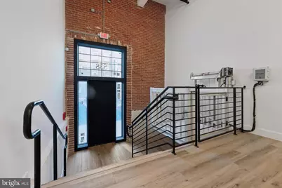 538 Federal Street #108, Philadelphia, PA 19147 - Photo 15