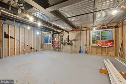 1617 Ridge Avenue #COMM, Philadelphia, PA 19130 - Photo 11