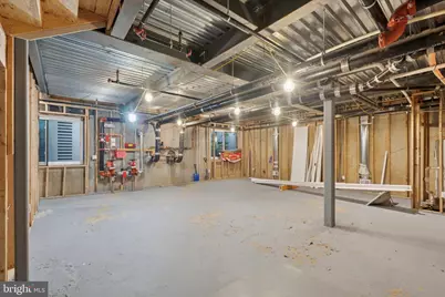 1617 Ridge Avenue #COMM, Philadelphia, PA 19130 - Photo 13