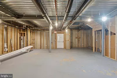 1617 Ridge Avenue #COMM, Philadelphia, PA 19130 - Photo 15