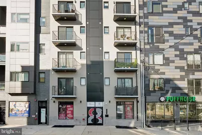 1617 Ridge Avenue #COMM, Philadelphia, PA 19130 - Photo 1