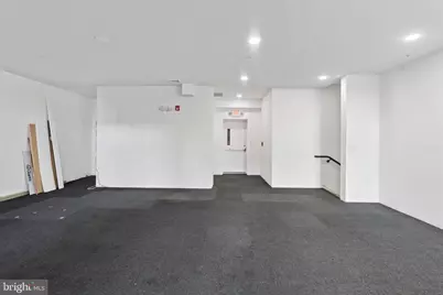 1617 Ridge Avenue #COMM, Philadelphia, PA 19130 - Photo 5