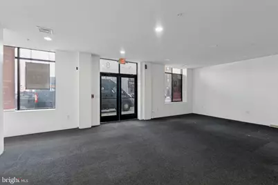 1617 Ridge Avenue #COMM, Philadelphia, PA 19130 - Photo 9