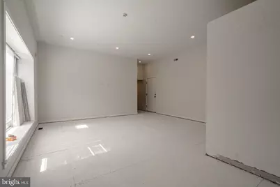 2609 Federal Street #COMMERCIAL, Philadelphia, PA 19146 - Photo 13