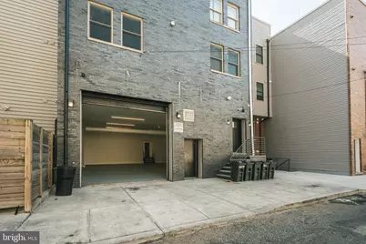 2609 Federal Street #COMMERCIAL, Philadelphia, PA 19146 - Photo 3