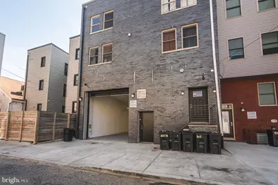 2609 Federal Street #COMMERCIAL, Philadelphia, PA 19146 - Photo 21