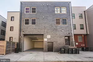 2609 Federal St, Philadelphia, PA 19146 - Photo 1