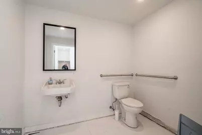 2609 Federal Street #COMMERCIAL, Philadelphia, PA 19146 - Photo 15