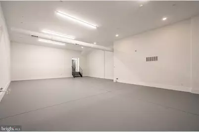 2609 Federal Street #COMMERCIAL, Philadelphia, PA 19146 - Photo 7