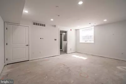 2609 Federal Street #COMMERCIAL, Philadelphia, PA 19146 - Photo 11