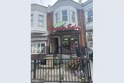2324 E Allegheny Avenue, Philadelphia, PA 19134 - Photo 1