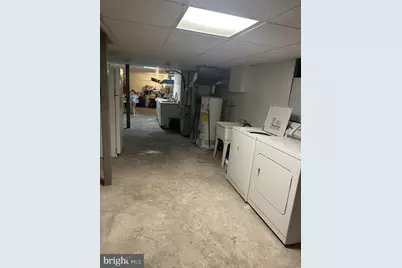 2324 E Allegheny Avenue, Philadelphia, PA 19134 - Photo 9