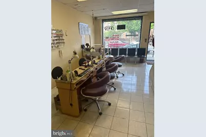 2324 E Allegheny Avenue, Philadelphia, PA 19134 - Photo 5