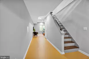 2208 Amber St, Philadelphia, PA 19125 - Photo 29