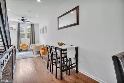 2208 Amber Street, Philadelphia, PA 19125 - Photo 9