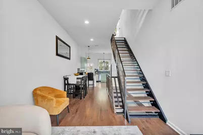 2208 Amber Street, Philadelphia, PA 19125 - Photo 5