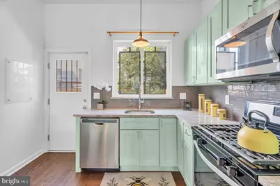 2208 Amber Street, Philadelphia, PA 19125 - Photo 15