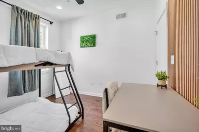 2208 Amber Street, Philadelphia, PA 19125 - Photo 19