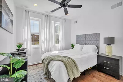 2208 Amber Street, Philadelphia, PA 19125 - Photo 23