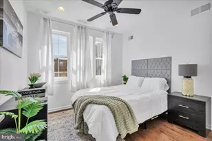 2208 Amber St, Philadelphia, PA 19125 - Photo 23