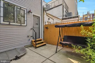 2208 Amber St, Philadelphia, PA 19125 - Photo 17