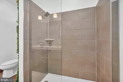 2208 Amber Street, Philadelphia, PA 19125 - Photo 21