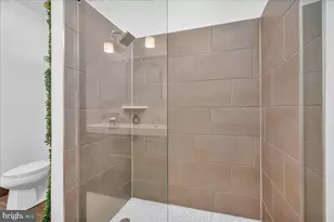 2208 Amber St, Philadelphia, PA 19125 - Photo 21