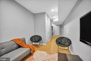 2208 Amber St, Philadelphia, PA 19125 - Photo 31