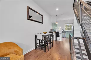 2208 Amber St, Philadelphia, PA 19125 - Photo 7