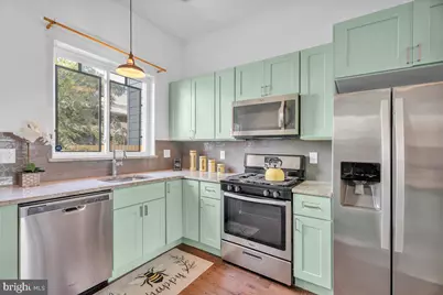 2208 Amber Street, Philadelphia, PA 19125 - Photo 13