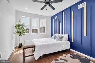 2208 Amber St, Philadelphia, PA 19125 - Photo 25