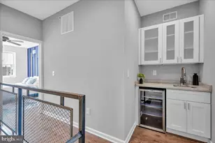 2208 Amber St, Philadelphia, PA 19125 - Photo 27