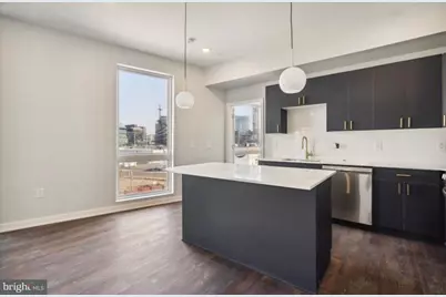 2731 Federal Street, Philadelphia, PA 19146 - Photo 13