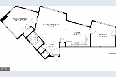 2731 Federal Street, Philadelphia, PA 19146 - Photo 43