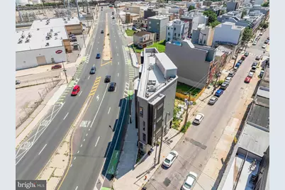 2731 Federal Street, Philadelphia, PA 19146 - Photo 7