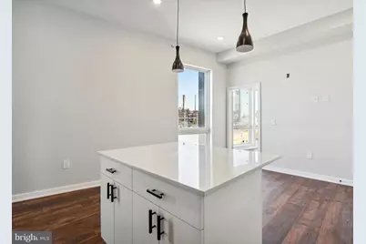 2731 Federal Street, Philadelphia, PA 19146 - Photo 57