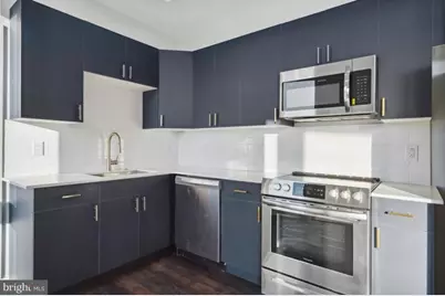 2731 Federal Street, Philadelphia, PA 19146 - Photo 39