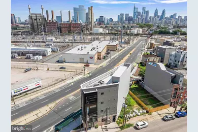 2731 Federal Street, Philadelphia, PA 19146 - Photo 5