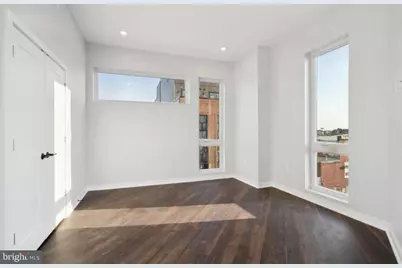 2731 Federal Street, Philadelphia, PA 19146 - Photo 35