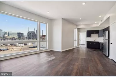 2731 Federal Street, Philadelphia, PA 19146 - Photo 17