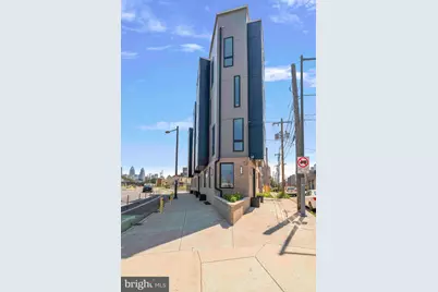 2731 Federal Street, Philadelphia, PA 19146 - Photo 11