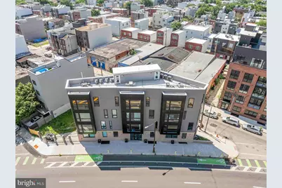 2731 Federal Street, Philadelphia, PA 19146 - Photo 1