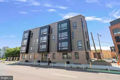 2731 Federal Street, Philadelphia, PA 19146 - Photo 3