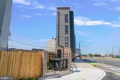 2731 Federal Street, Philadelphia, PA 19146 - Photo 73